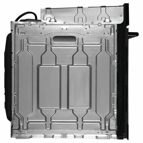 Электрический духовой шкаф Korting OKB 6820 EN (черный) 5