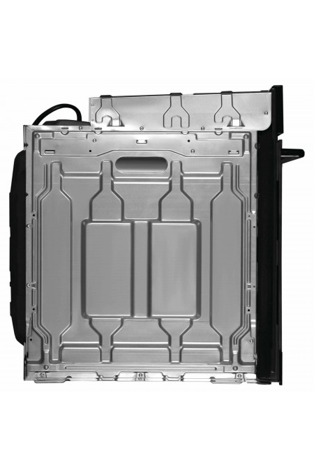 Электрический духовой шкаф Korting OKB 6820 EN (черный) 8