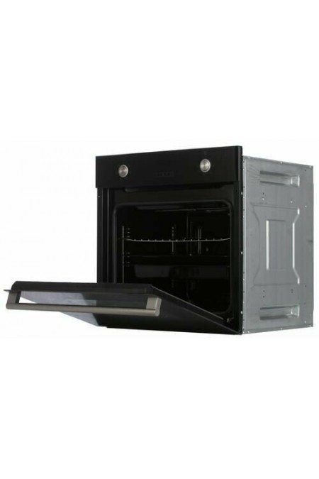 Электрический духовой шкаф Korting OKB 760 FN (черный) 3