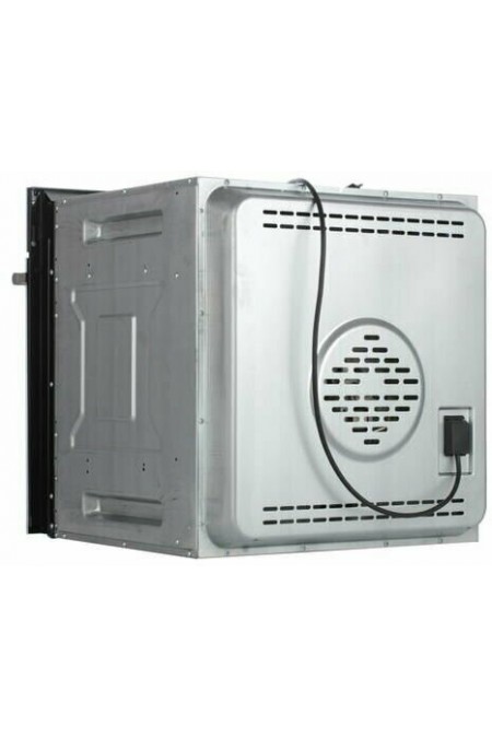 Электрический духовой шкаф Korting OKB 760 FN (черный) 4