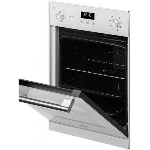 Электрический духовой шкаф Korting OKB 760 FW (белый) 1