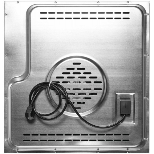 Электрический духовой шкаф Korting OKB 792 CFN (черный) 2
