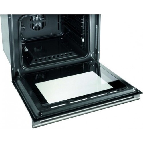 Электрический духовой шкаф Korting OKB 792 CFN (черный) 6