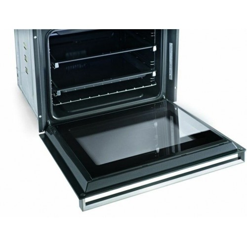 Электрический духовой шкаф Korting OKB 792 CFN (черный) 9