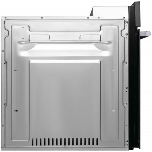 Электрический духовой шкаф Korting OKB 7951 CMN (черный) 8