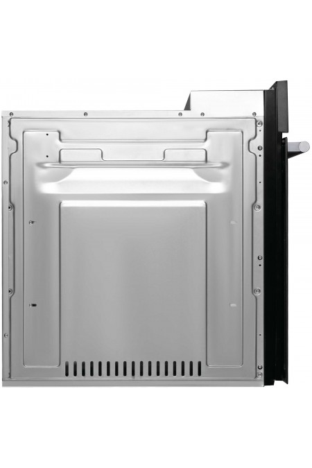 Электрический духовой шкаф Korting OKB 7951 CMN (черный) 9