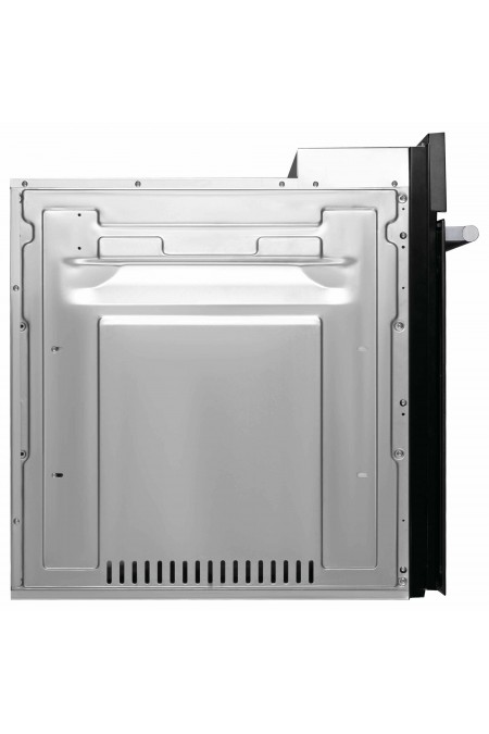 Электрический духовой шкаф Korting OKB 7951 CMW (белый) 8