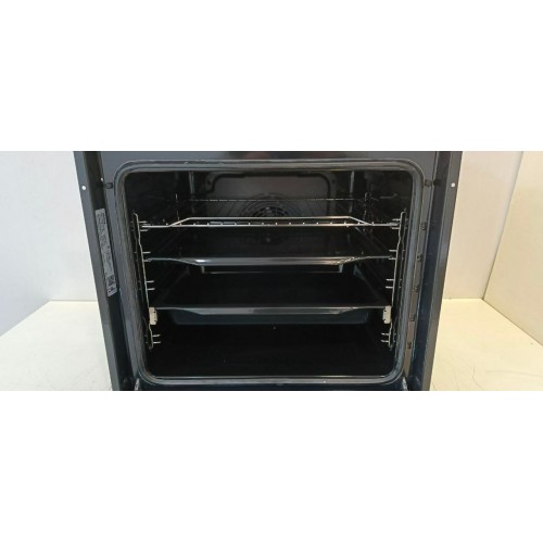 Электрический духовой шкаф Korting OKB 8931 CESN (черный) 1