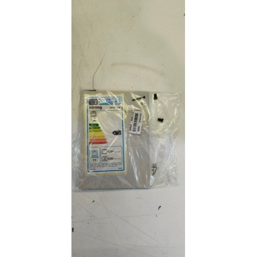 Электрический духовой шкаф Korting OKB 8931 CESN (черный) 2