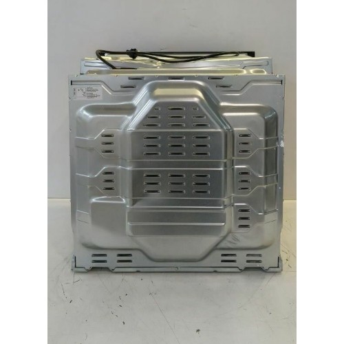 Электрический духовой шкаф Korting OKB 8931 CESN (черный) 7