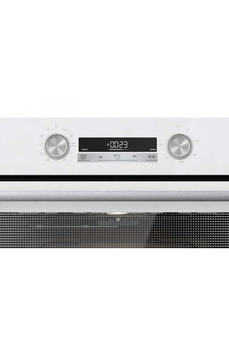 Электрический духовой шкаф Korting OKB 8931 CESW (белый) 1