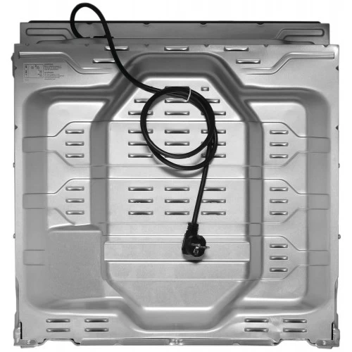 Электрический духовой шкаф Korting OKB 8972 EN ST (черный) 7