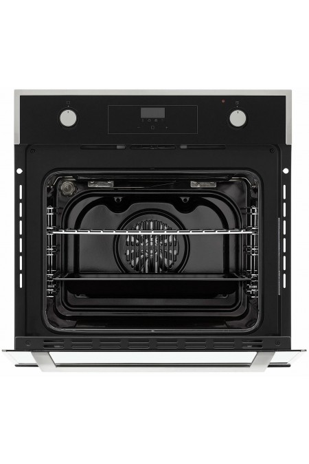 Электрический духовой шкаф Krona ADRIANO 60 BL G2 (черный) 5