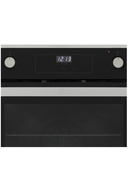 Электрический духовой шкаф Krona ADRIANO 60 BL G2 (черный) 7