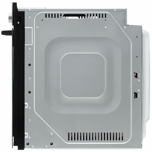 Электрический духовой шкаф Krona ALPHA 60 BL (черный) 3
