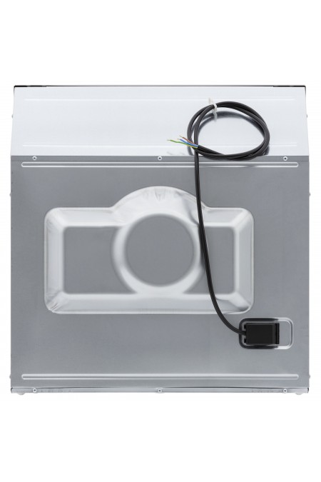 Электрический духовой шкаф Krona ARADEO 60 WH (белый) 3