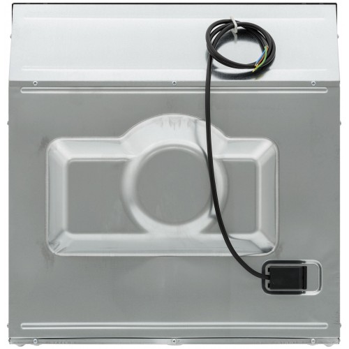 Электрический духовой шкаф Krona ASTRO 60 S (черный) 4