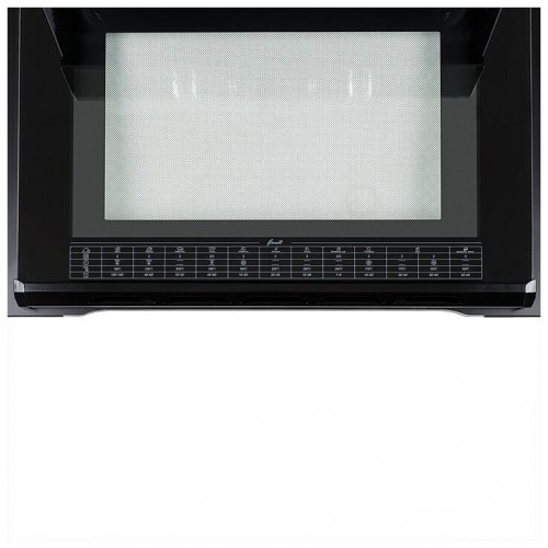 Электрический духовой шкаф Krona BELCANTO 60 IX (серебристый) 5