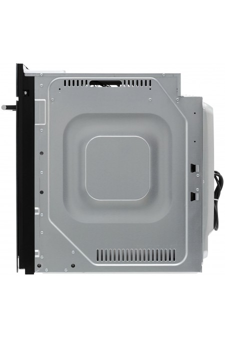 Электрический духовой шкаф Krona BIRNE 60 BL (черный) 3