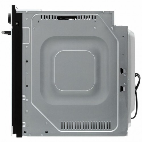 Электрический духовой шкаф Krona BIRNE 60 WH (белый) 2