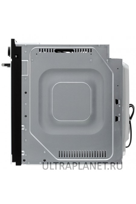 Электрический духовой шкаф Krona BIRNE 60 WH (белый) 6