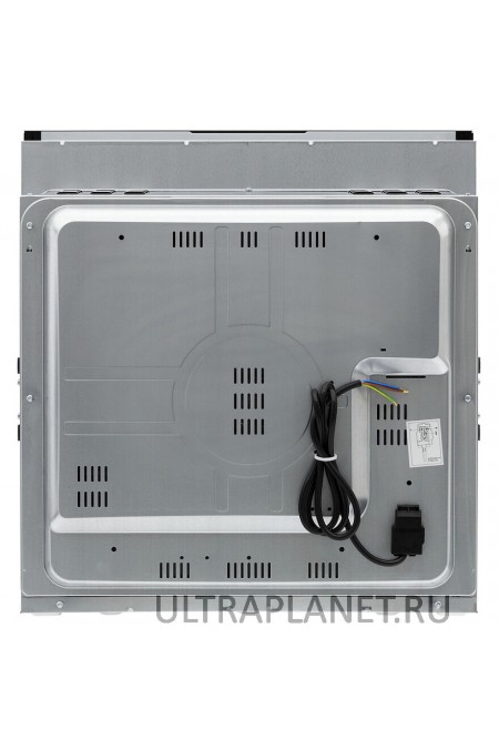 Электрический духовой шкаф Krona BIRNE 60 WH (белый) 7