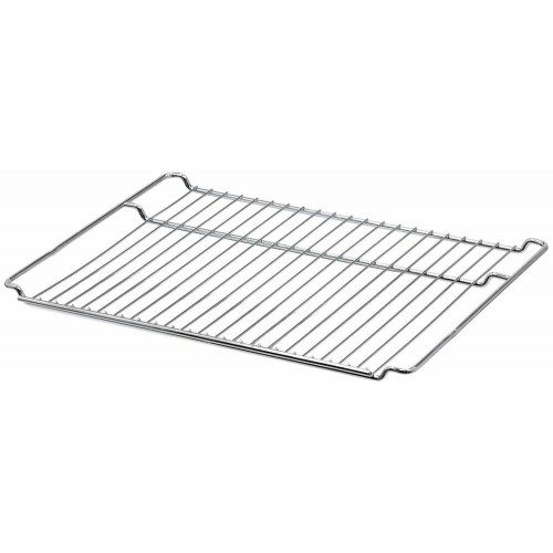 Электрический духовой шкаф Krona BIRNE 60 WH (белый) 7