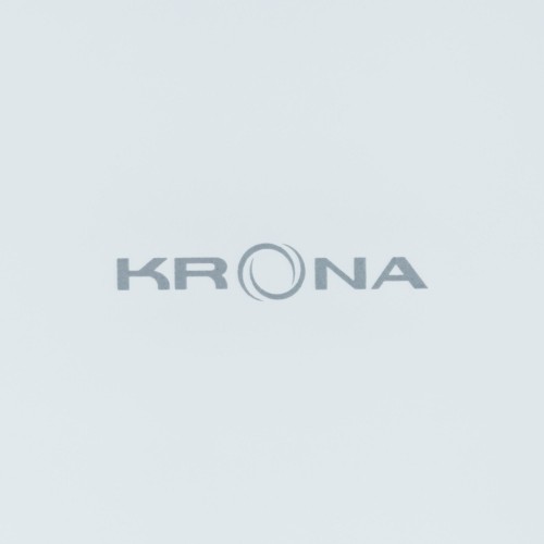 Электрический духовой шкаф Krona BLUME 45 WH (белый) 8