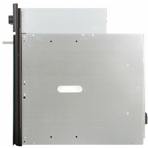 Электрический духовой шкаф Krona BREVE 45 WH (белый) 9