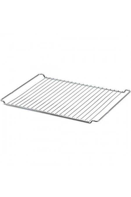 Электрический духовой шкаф KRONA ELEMENT 60 BL/BL (черный) 2