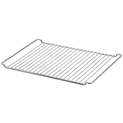 Электрический духовой шкаф KRONA ELEMENT 60 BL/BL (черный) 2