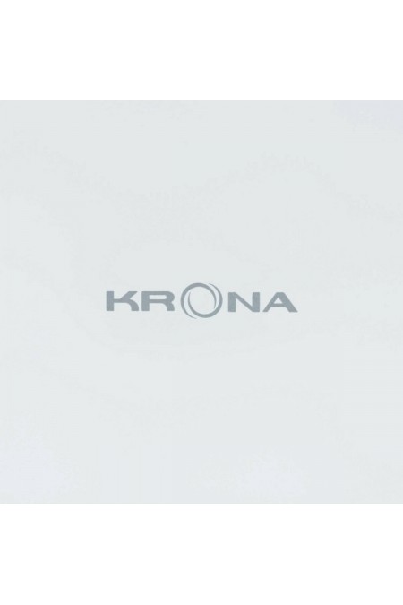 Электрический духовой шкаф Krona ESSENZA 60 WH G2 (белый) 7