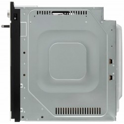 Электрический духовой шкаф Krona LEGENDE 60 IV (бежевый)