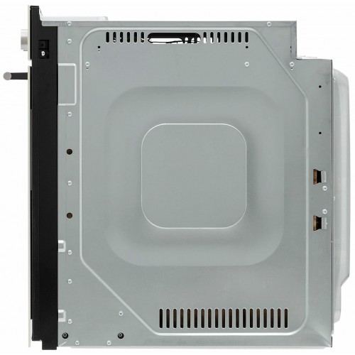 Электрический духовой шкаф Krona LEGENDE 60 IV (бежевый) 