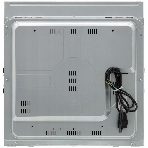 Электрический духовой шкаф Krona LEGENDE 60 IV (бежевый) 6