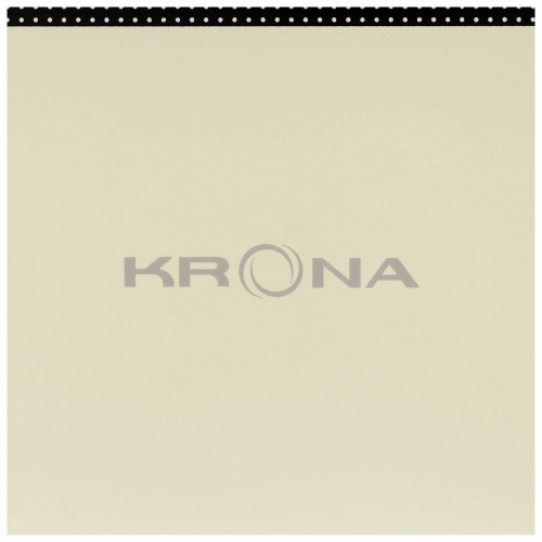 Электрический духовой шкаф Krona LEGENDE 60 IV (бежевый) 9