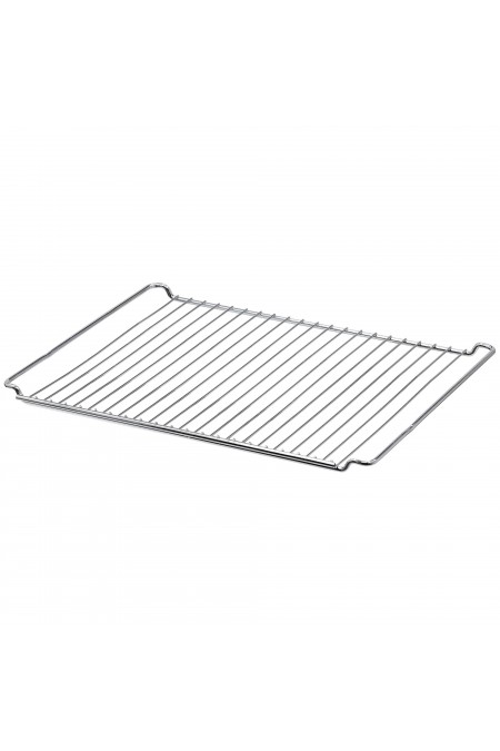 Электрический духовой шкаф KRONA LEGENDE 60 IX (черный/нержавеющая сталь) 5