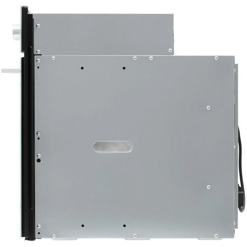 Электрический духовой шкаф Krona LINDE 45 WH (белый) 4