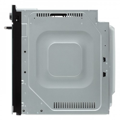 Электрический духовой шкаф Krona MYSTERIUM 60 GR (серый) 8