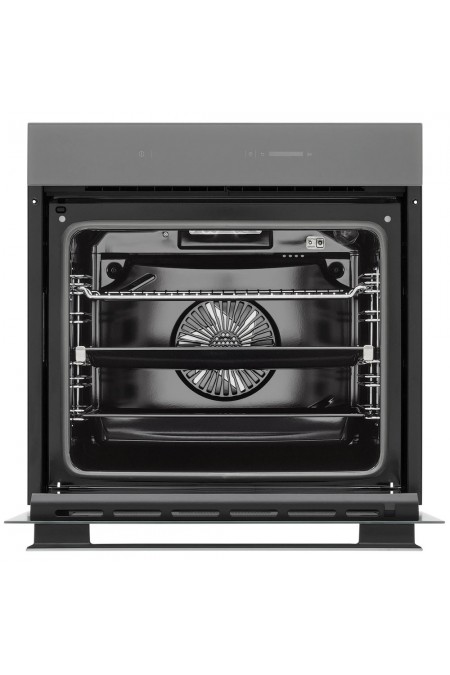 Электрический духовой шкаф Krona MYSTERIUM max 60 GR (серый) 3