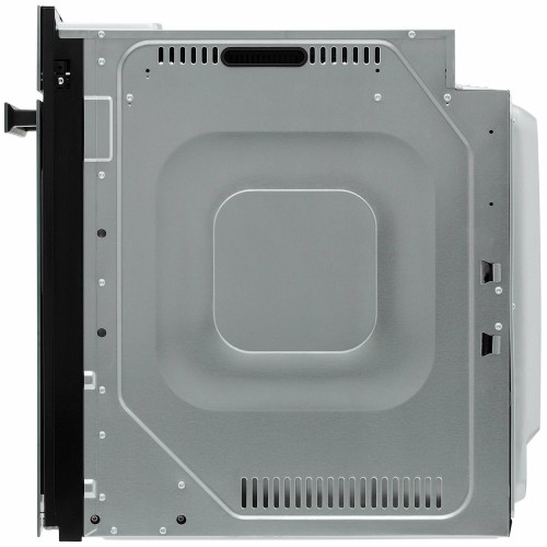 Электрический духовой шкаф Krona MYSTERIUM max 60 GR (серый) 3