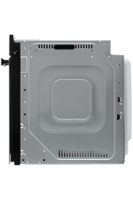 Электрический духовой шкаф Krona MYSTERIUM max 60 GR (серый) 4