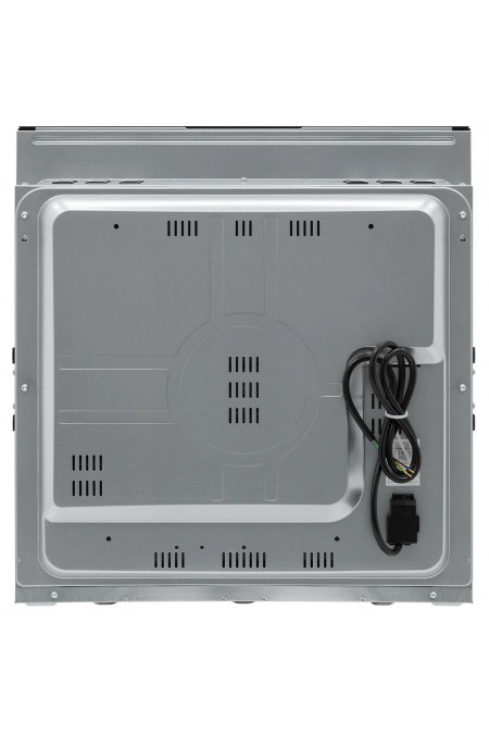 Электрический духовой шкаф Krona MYSTERIUM max 60 GR (серый) 5