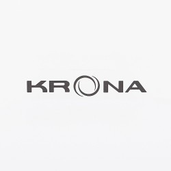 Электрический духовой шкаф Krona ONORE 60 WH G2 (белый)