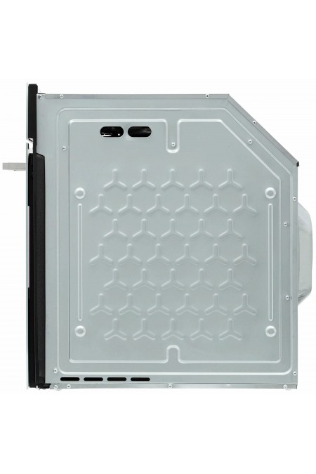 Электрический духовой шкаф Krona UNIVERSUM 60 WH (белый) 2