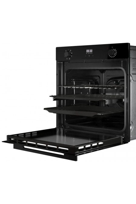 Электрический духовой шкаф Kuppersberg HO 620 BL (черный) 2