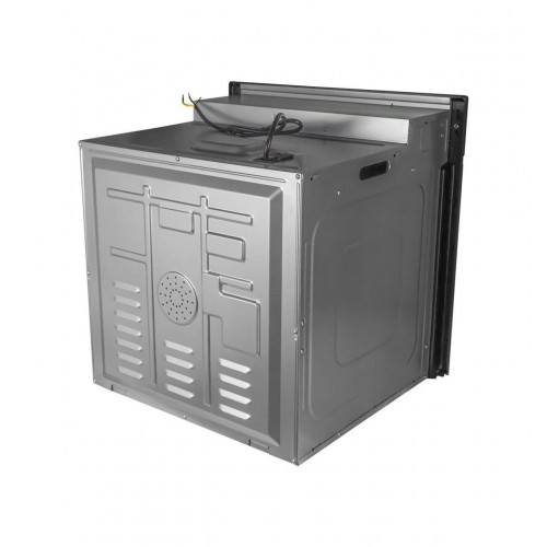 Электрический духовой шкаф LEX EDM 071 BBL (черный) 3