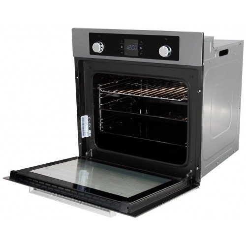 Электрический духовой шкаф LEX EDP 094 WH (белый) 9