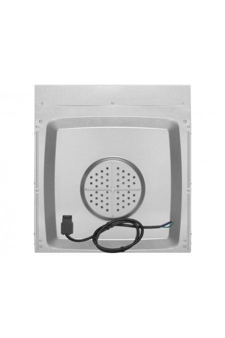 Электрический духовой шкаф MAUNFELD AEOC6040S (нержавеющая сталь) 7