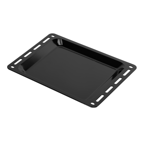 Электрический духовой шкаф MAUNFELD AEOC6040W (белый) 7